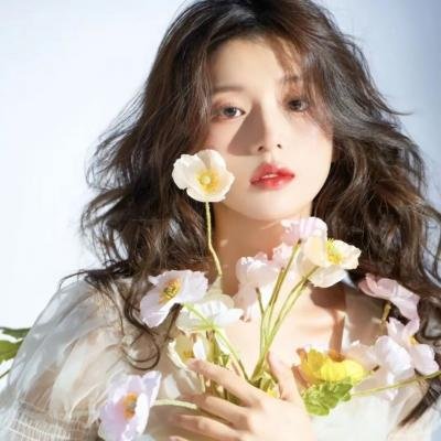 玉女私情