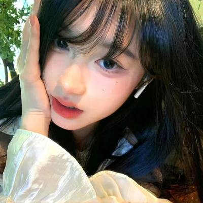 引诱