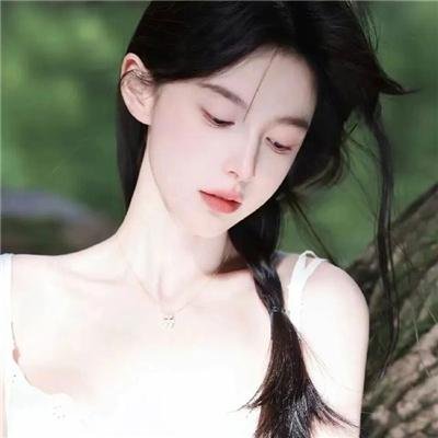蛇发女妖