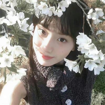 碧波女贼