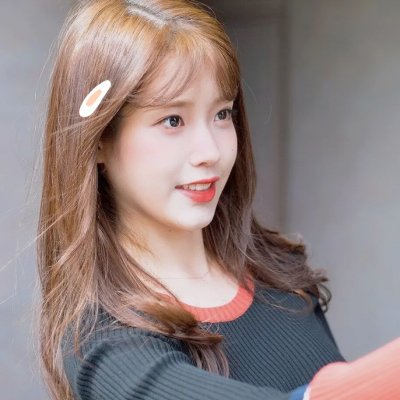 隐藏角色