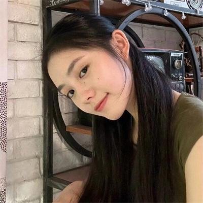 千言万语