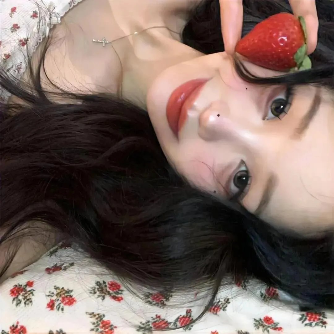 爱婚了