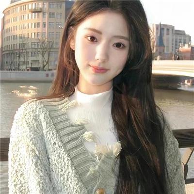 无头血案