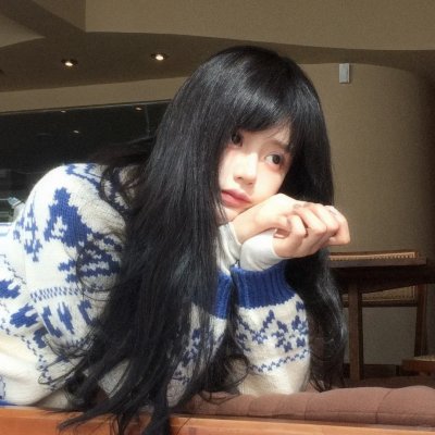 激流时代