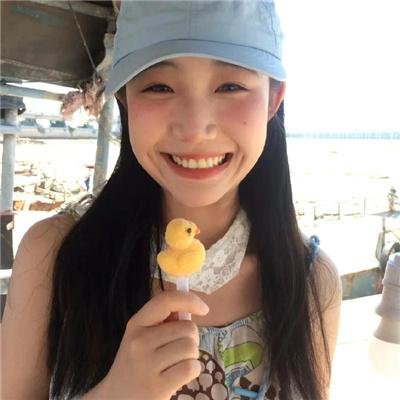 愚人的国度