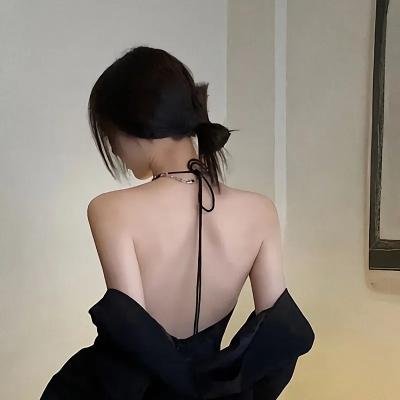 我即闪电