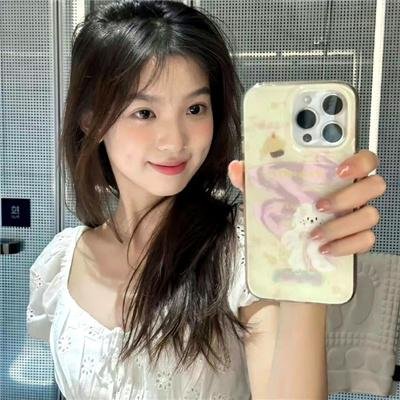 后院有宝