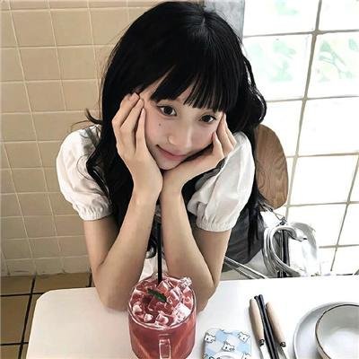 甜心老爹