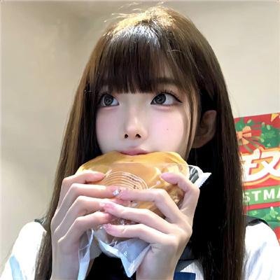监视：惊骇拼图