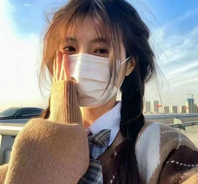 阿松第二季