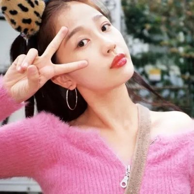 我想藏起来