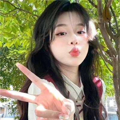 精灵古比