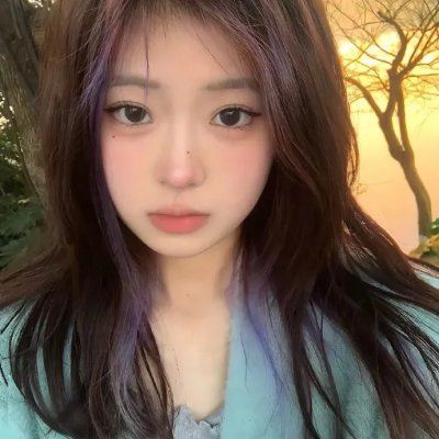 牧蜂姑娘