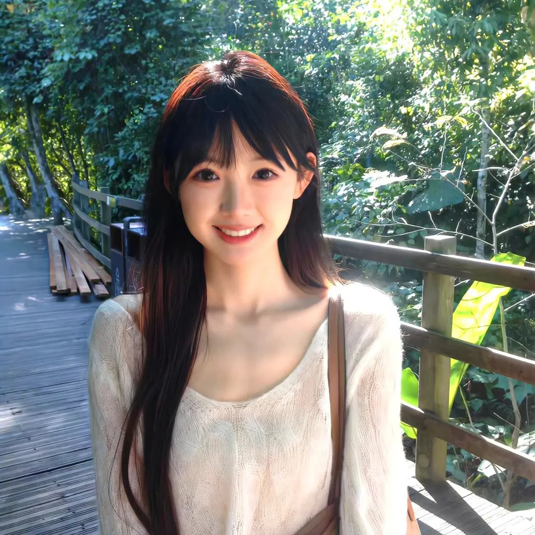 恶魔的游乐场