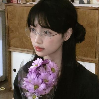 人间规则