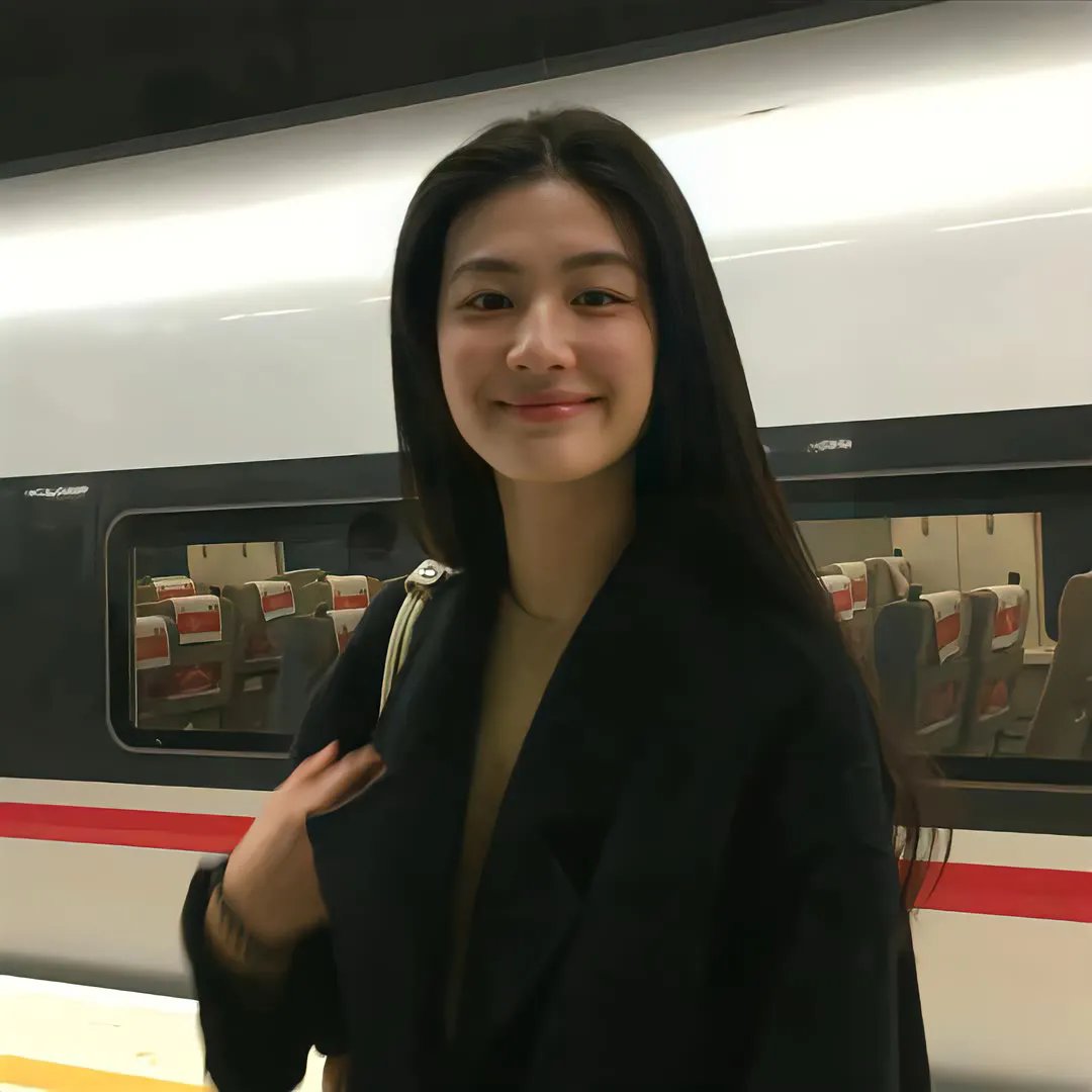 热播电影