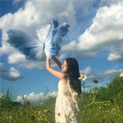 滚红滚绿滚到黑