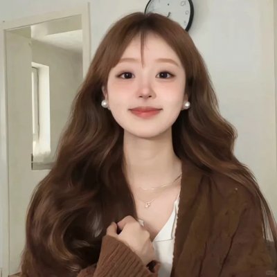 婚礼年