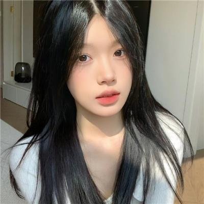 心甘情愿