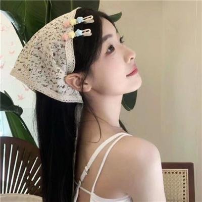 街头音乐