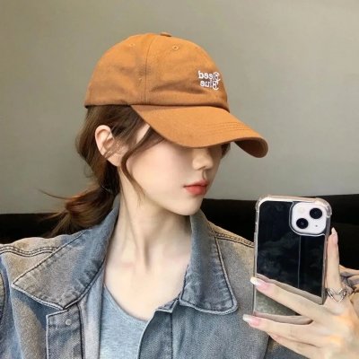 人皮灯笼粤语