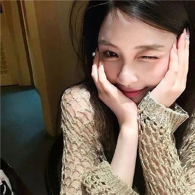 梦想的日子