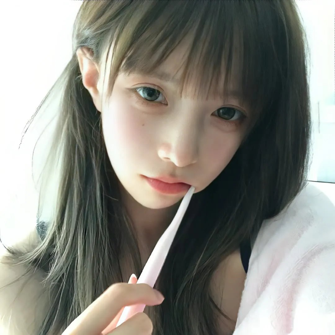 春光乍现