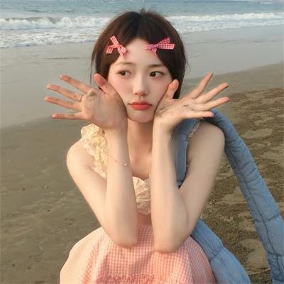 虚拟革命