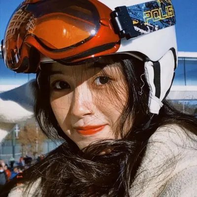 奇妙博物馆