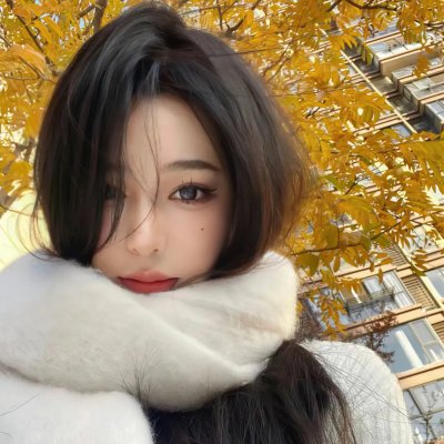 威尔和格蕾丝第九季