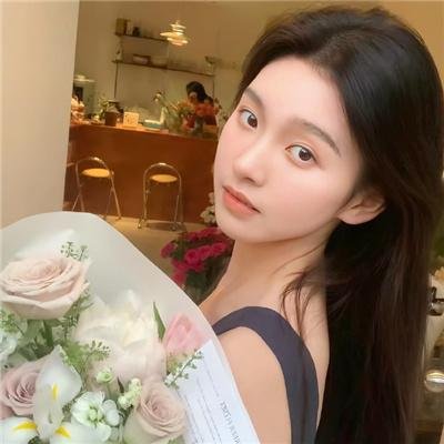 女教师
